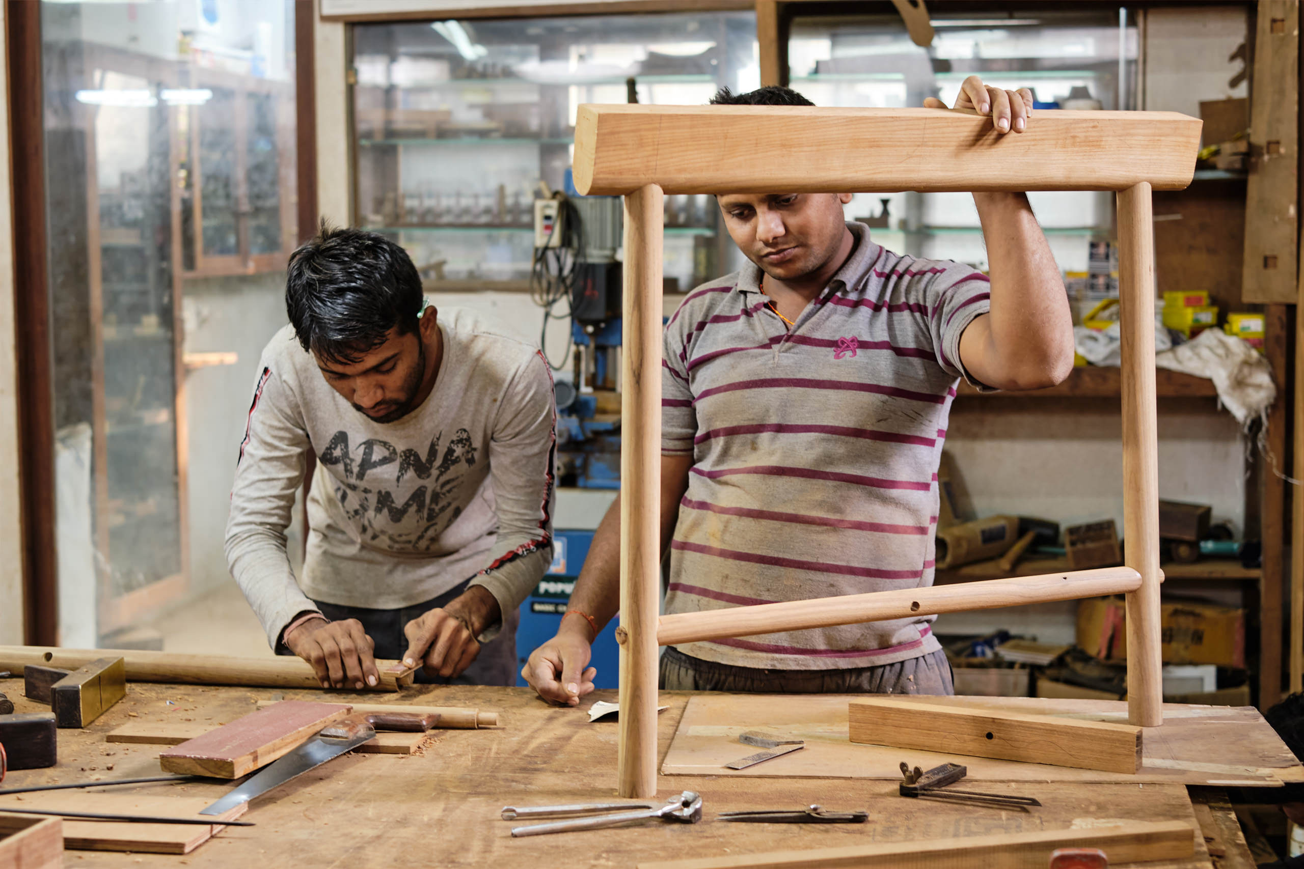 Ahp0006 fuji 09545 C